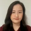 Delia Tan