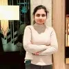 Priya Mishra