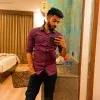 Akshay Gupta