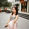 Ngan Dang
