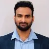 Vijay Paul