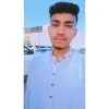 MD Asif Ahammed