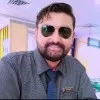 Waqas Butt