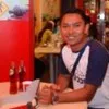 hendra riyanto