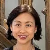 Joanne Wee