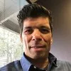 Jason Calvillo