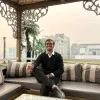 Rahul Ranjan
