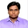 SUPRIYA KUMAR RANA