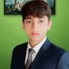 Ismat Ullah