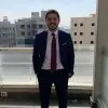Ahmed El
