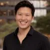 Jonathan Zhu