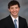Ben Combs