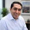 Victor Zambrano
