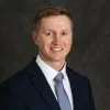Eli Morris