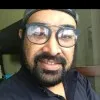 Shajjadur Azaad