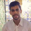 TRABELSI Mohamed Aziz