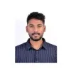 goutham raj
