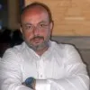 Fadi Munir Haddadin