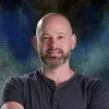 Nadav Gan