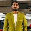 Kenvith Prem
