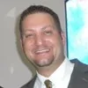 Scott Stevenson