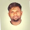 Varun Kumar