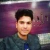 Suresh Verma