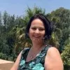 Tania Rossouw