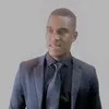 Kgaugelo Maake