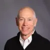 Kurt Stieritz