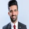 Jalal Gumah AL maaiteh