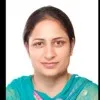 Rajwinder Kaur