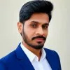 MallikArjun