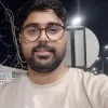 Vikas Varshney