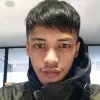 Muhammad Luthfi Fadilah