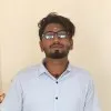 Santhosh Ram