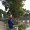 Md Yousuf