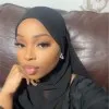Lul Haji