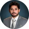 Moin Khan