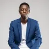 Eric Selassie Kawa
