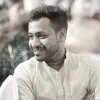 Hrithik Agarwal