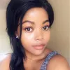 Rosinah Mahlatsi