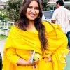 Haritha