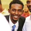 Osama Ali