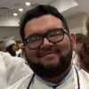Christopher Alvarez