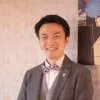 Akinori SUGIZAKI