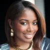 Réneise Francis