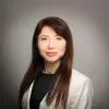 Lyubov Nekroyenko