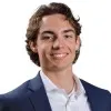 Shjon Kern