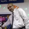 Badli Sham